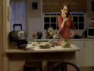 captures (15).jpg