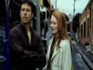 captures (57).jpg