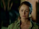 captures (12).JPG