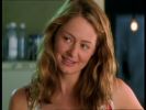 captures (24).JPG