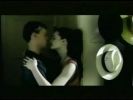 captures (100).jpg