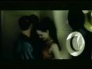captures (109).jpg