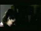 captures (113).jpg