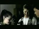 captures (120).jpg