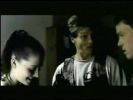 captures (131).jpg