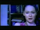 captures (141).jpg