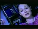 captures (16).jpg