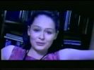 captures (18).jpg
