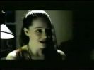captures (20).jpg