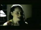 captures (21).jpg