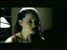 captures (22).jpg