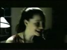 captures (24).jpg