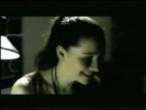 captures (26).jpg