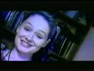 captures (27).jpg