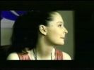 captures (29).jpg