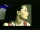captures (30).jpg