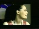 captures (33).jpg