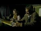 captures (15).jpg