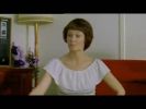 captures (11).jpg