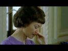 captures (146).jpg