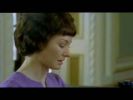captures (149).jpg