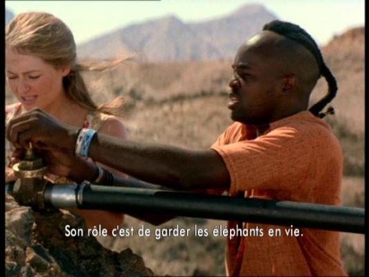 Cliquez pour voir l'image en taille relle