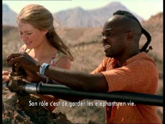 Cliquez pour voir l'image en taille relle