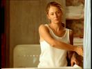 captures (10).JPG