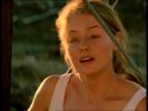 captures (1046).JPG