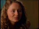 captures (1084).JPG
