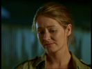 captures (111).JPG