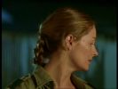 captures (113).JPG