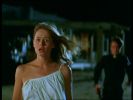 captures (1140).JPG