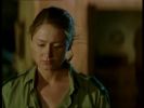 captures (116).JPG
