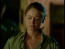 captures (118).JPG