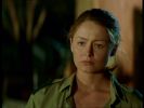 captures (122).JPG