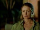 captures (126).JPG