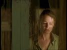 captures (134).JPG