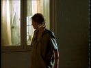 captures (136).JPG