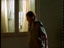 captures (137).JPG