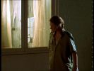 captures (138).JPG