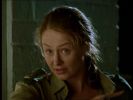 captures (149).JPG