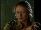 captures (153).JPG