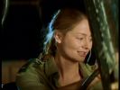 captures (226).JPG