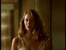 captures (242).JPG
