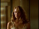 captures (243).JPG