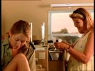 captures (348).JPG