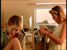 captures (351).JPG