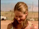 captures (469).JPG