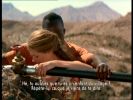 captures (496).JPG